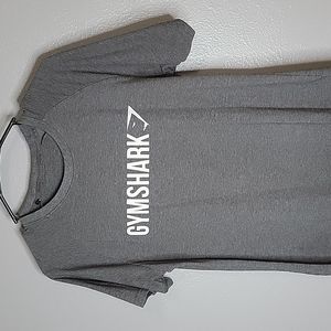 MENS Gymshark T-Shirt